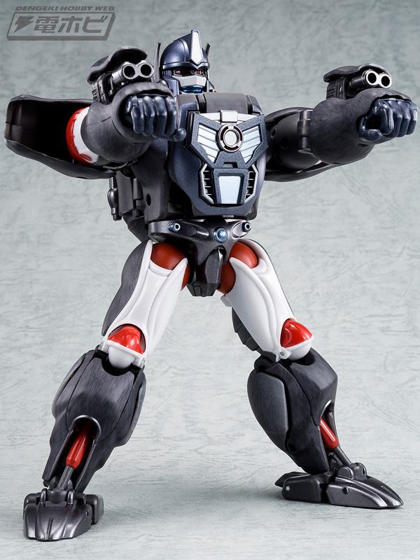 14716130_1094608523958216_6648998590068582342_n