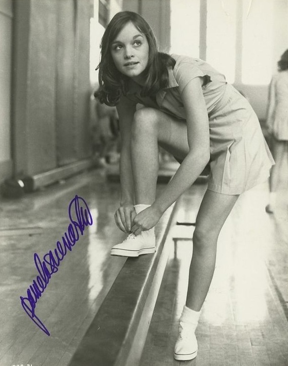 pamela_sue_martin_a67
