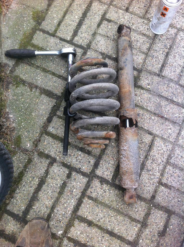 753DE3D9-750C-4CFD-A56F-2ECBC00F8BEB_zpsac8d7a84