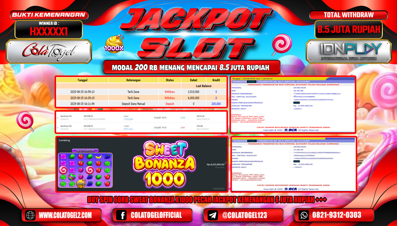 jackpot-slot-05-33-31-2025-08-25