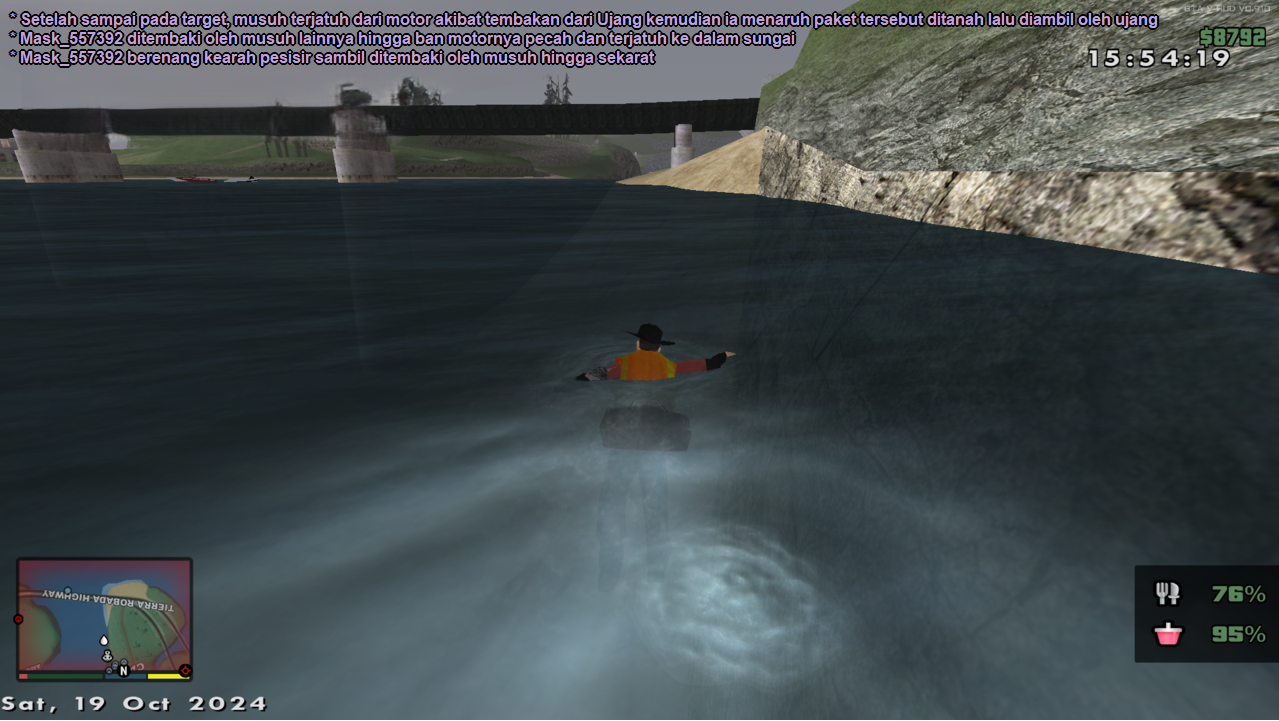 spacer.png