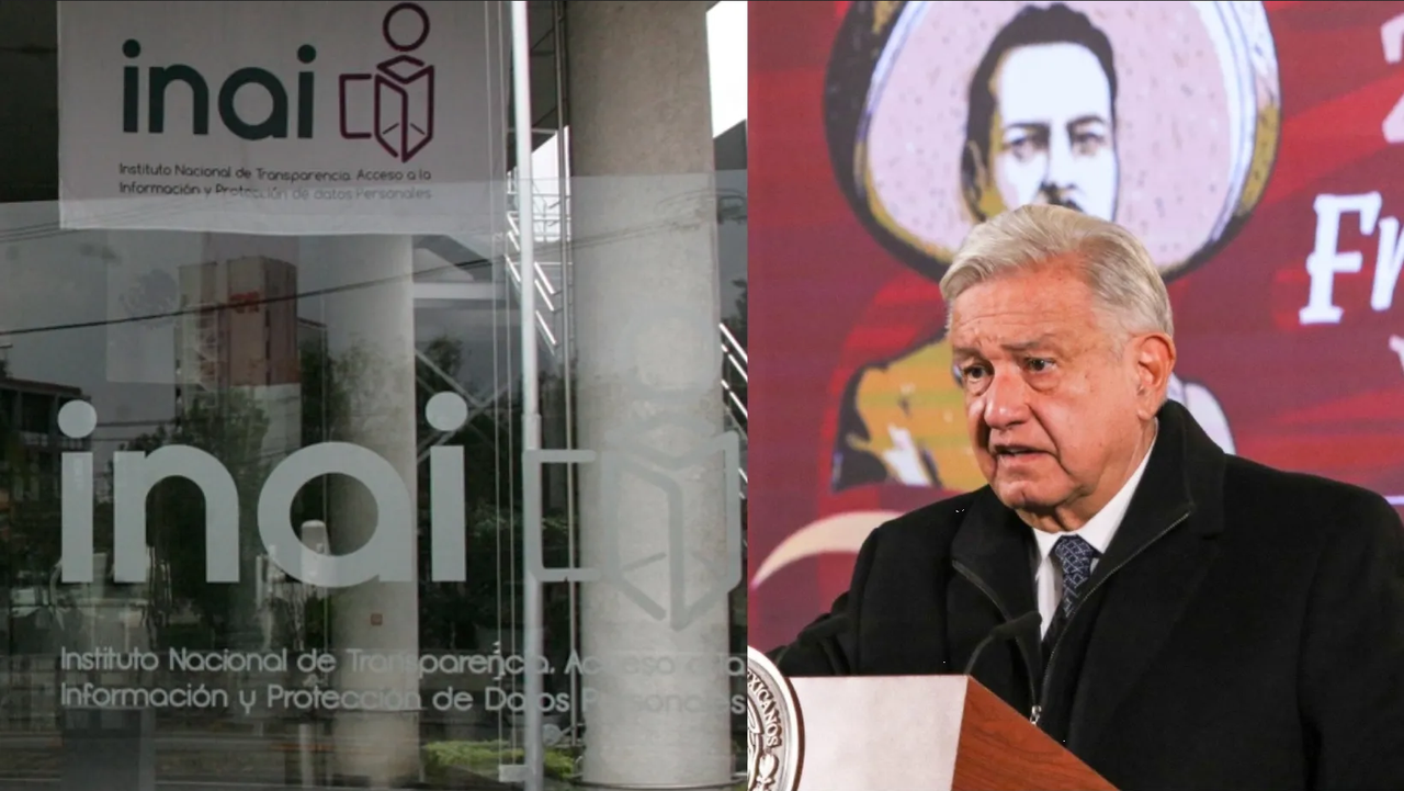 Empresarios hacen un llamado a fortalecer y no eliminar, organismos autónomos