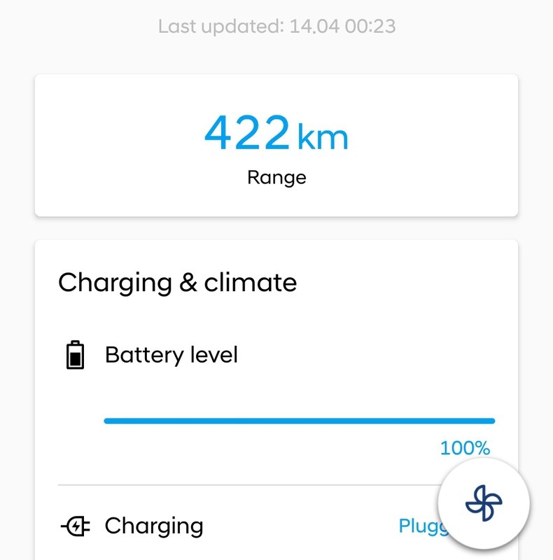 Screenshot-20240414-002605-Bluelink.jpg
