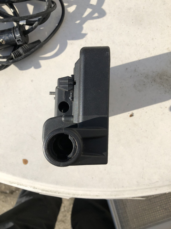 0FBC5396-A3D3-49EB-9AC9-8B394B71AC75