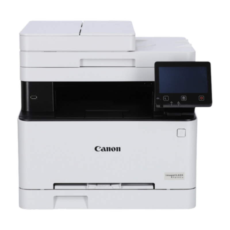 TARO FISH SNACK SPICY FLAVOURED 30g Photoroom 2026 02 25T112208 063