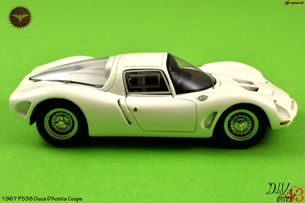 Bizzarrini _P538_Duca_D'Aosta_Coupe_Spark (6)