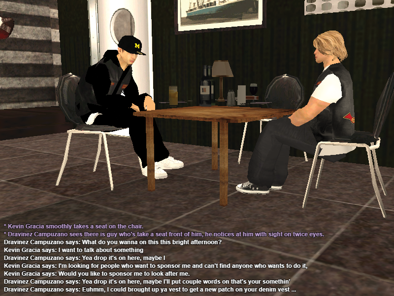ssrp350.png