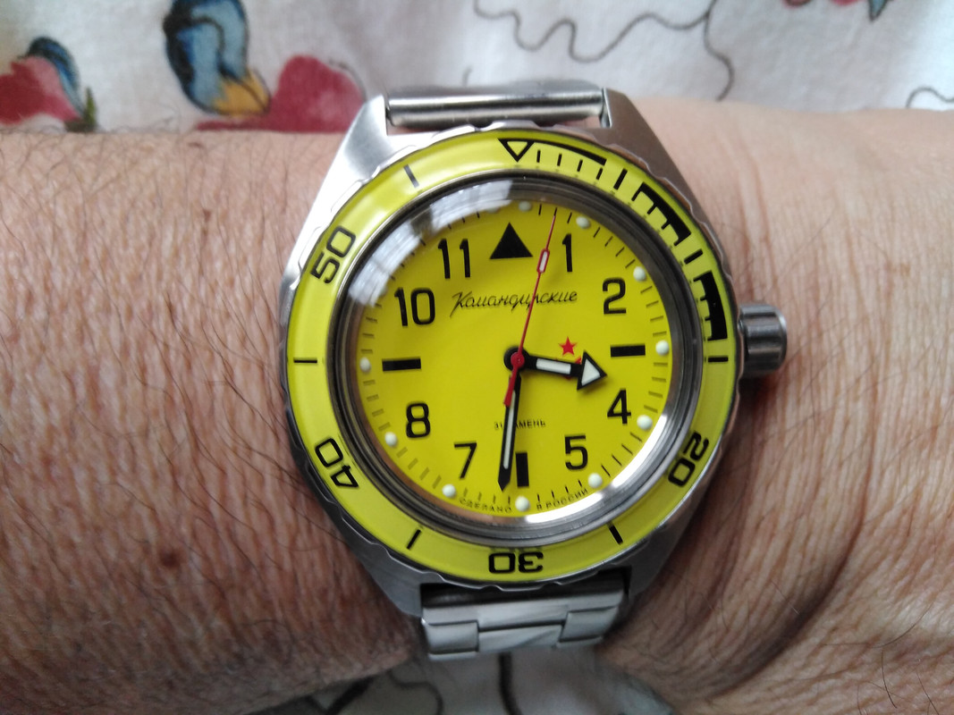 IMG_20200417_153121_227