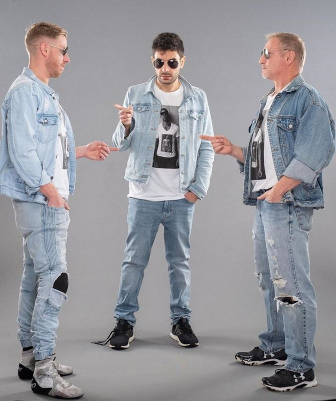 7D5EB841-013C-4660-832D-759D2BC4FA2B