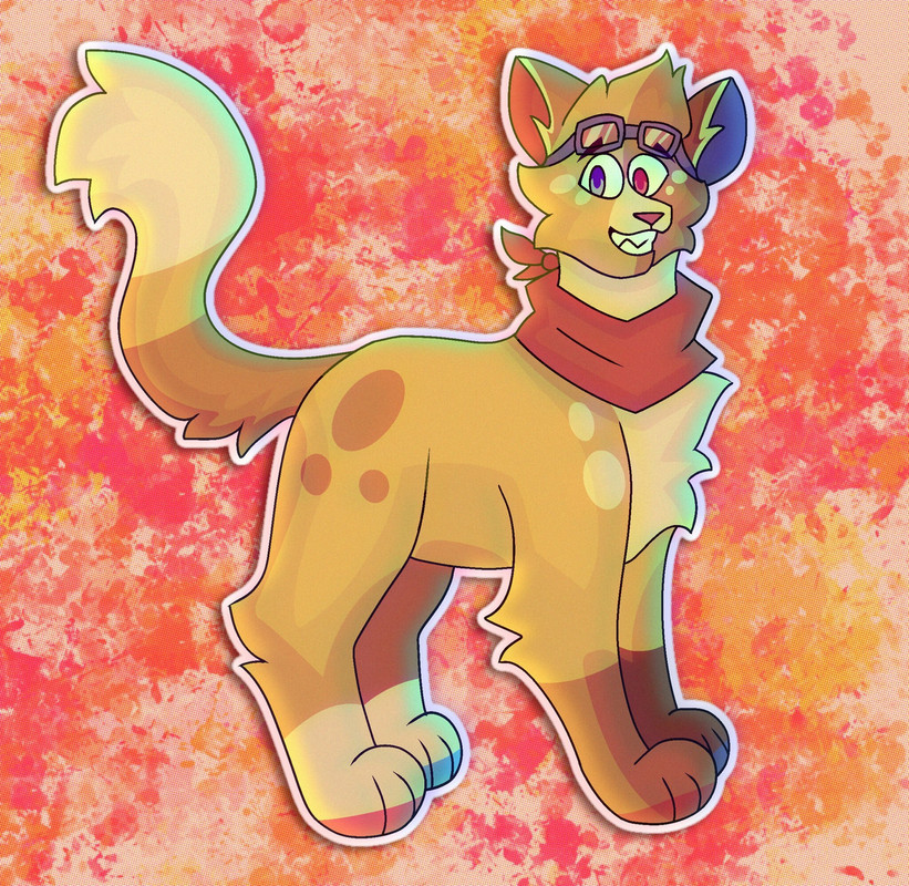 32441641_C8tjVT3RaAck1nh