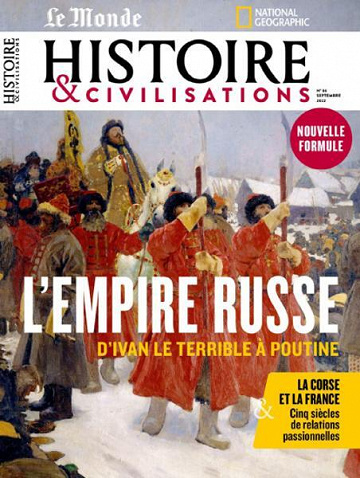 6304c6d9b9ea8084390569-le-monde-histoire-civilisations-septembre-2022.jpg