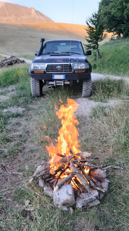 WhatsApp Image 2021-07-10 at 18.14.53