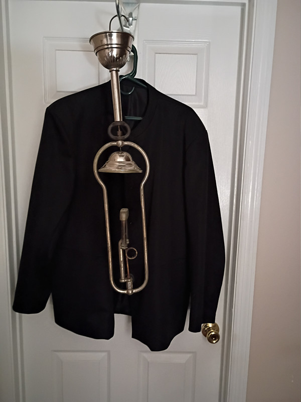 IMG 20260117 140533355