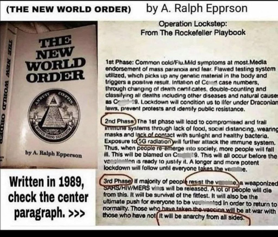 9B67E815-FEC3-4D1A-B5FF-3EEDA662A4F8