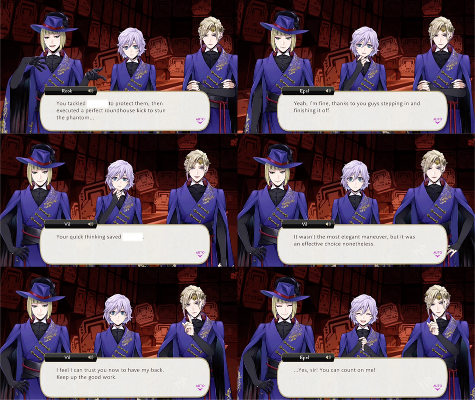 10Screenshot 2025-04-06 at 15.44.04