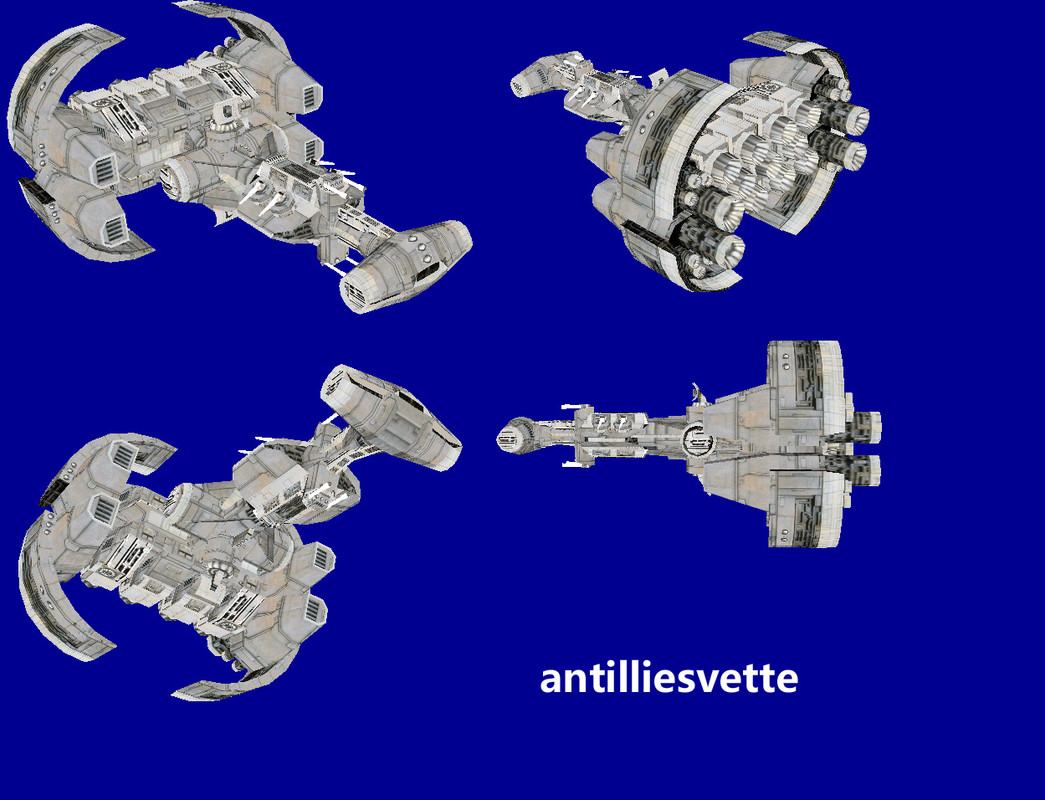 SWEAW_Rv_antilliesvette