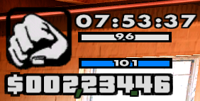 sa-mp-043.png