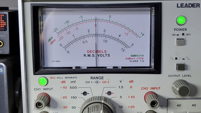 [Bild: 20220115-130100.jpg]