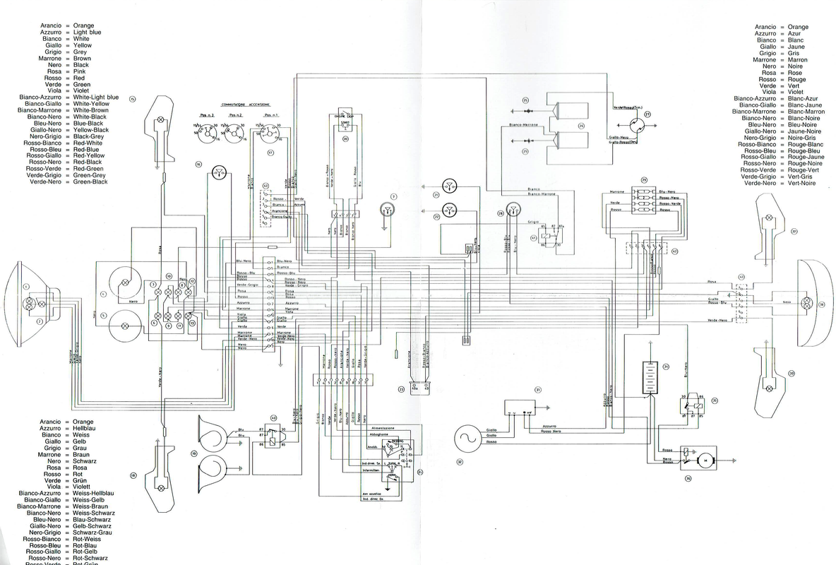 Guzzi1000S-Series2Wiring