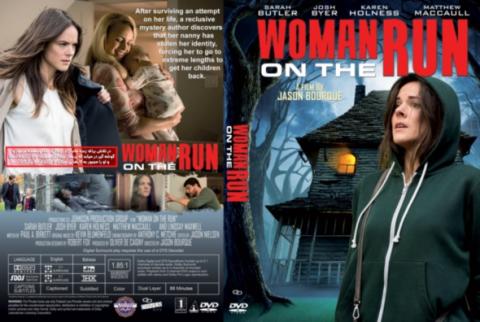 &amp;#208;&nbsp;&amp;#208;&amp;#208;&amp;#209;&amp;#131;&amp;#208;&amp;#209;&amp;#130;&amp;#208;&amp;#209;&amp;#130; &amp;#209;&amp;#129;&amp;#208;&amp;#190; &amp;#209;&amp;#129;&amp;#208;&amp;#208;&amp;#184;&amp;#208;&amp;#186;&amp;#208; &amp;#208;&amp;#208; Woman on the Run (2017)