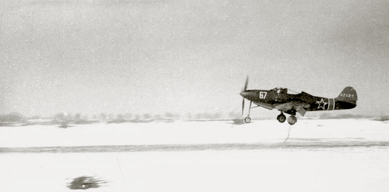 44-2567-Bell-P-39Q-Airacobra-68GvIAP-5GIAD-White-67-Belorussian-and-Leningrad-Fronts-1944-01