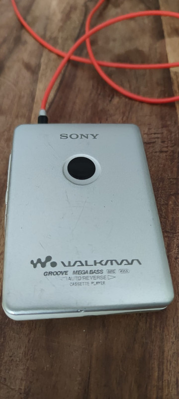 [Bild: Whats-App-Bild-2025-11-04-um-15-20-59-e7504ebf.jpg]