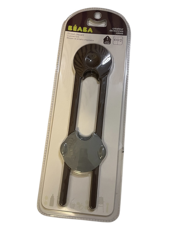 Vestido Floral da Coleção