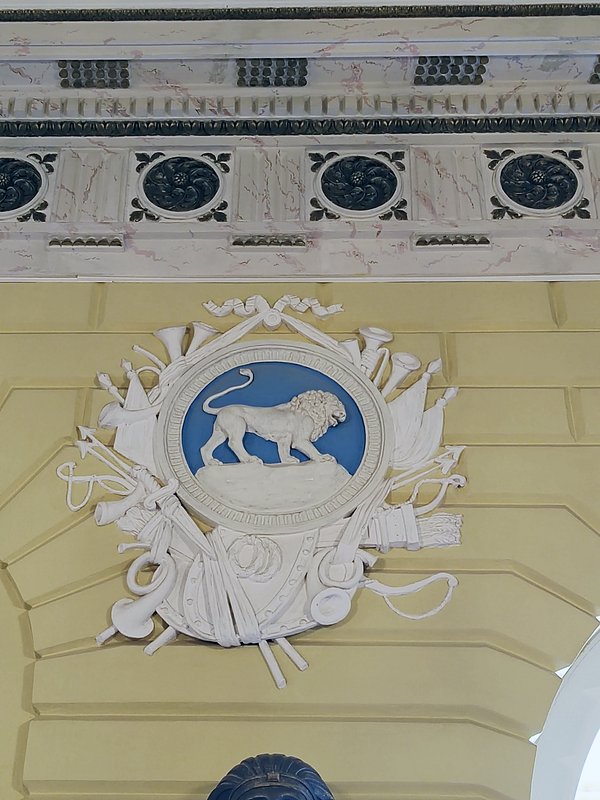 https://i.postimg.cc/HktDd2mx/040-IMG-20230816-103325.jpg