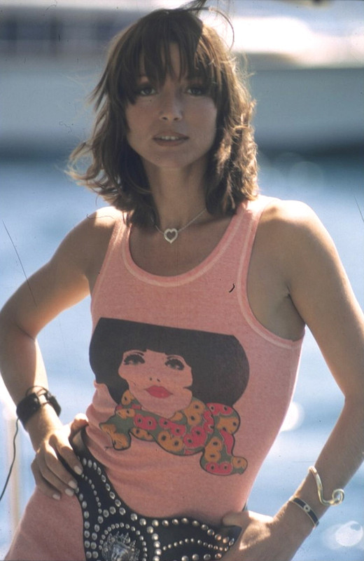 elsa_martinelli_e54