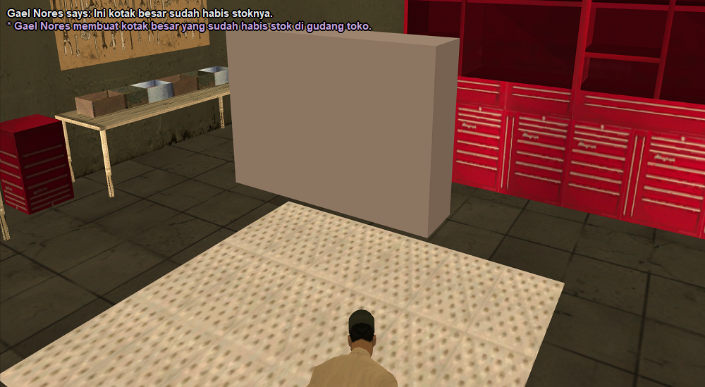 spacer.png