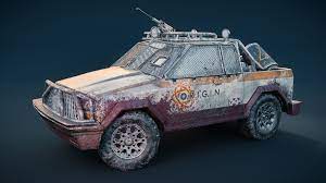 [Image: download.jpg]