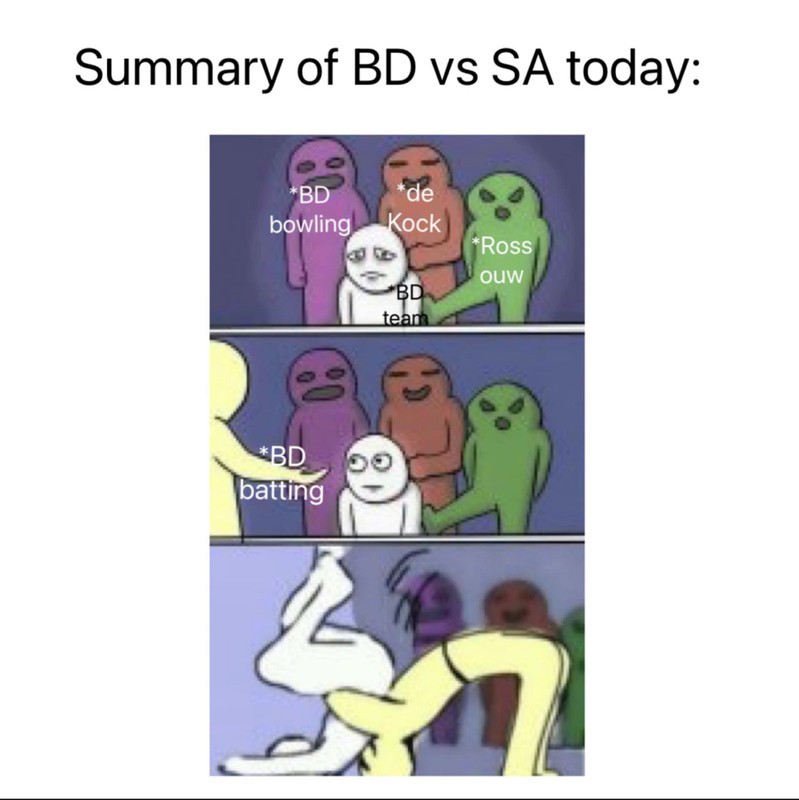 64AF50BA-0AFC-4A4E-AB2C-8584E3117747