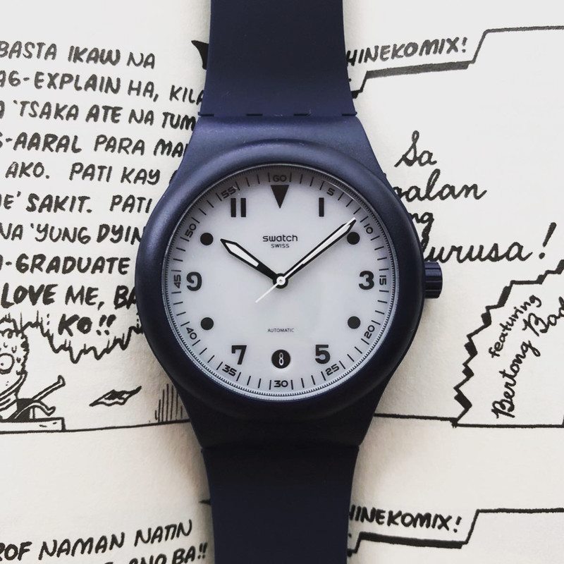 79F9E7B8-5F44-4B5D-8B03-BFCBEBA66449