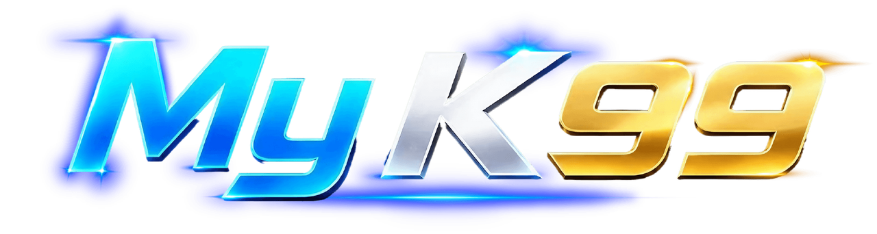 MYK99