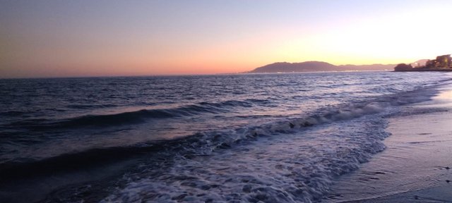 Punto de encuentro de las Galerias de Fotos y Fotografia - Foro General de Viajes