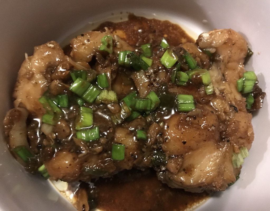 F25F18BC-6BD7-48B2-9F0D-803B012AEB98