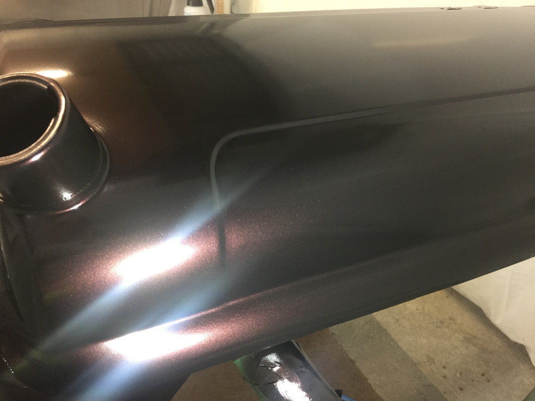 417FE0B6-809A-4D93-9467-37F755713C49