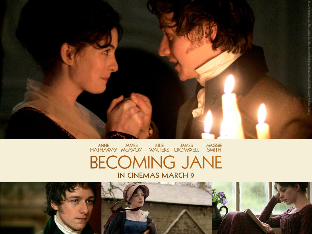 kinopoisk-ru-Becoming-Jane-505310-w-1280