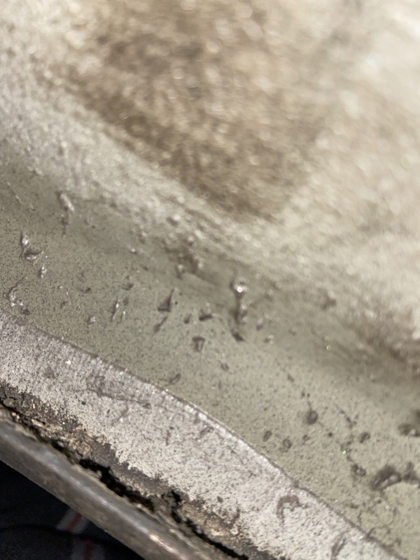 2958F110-CD14-4E00-8F47-E18881C719FE