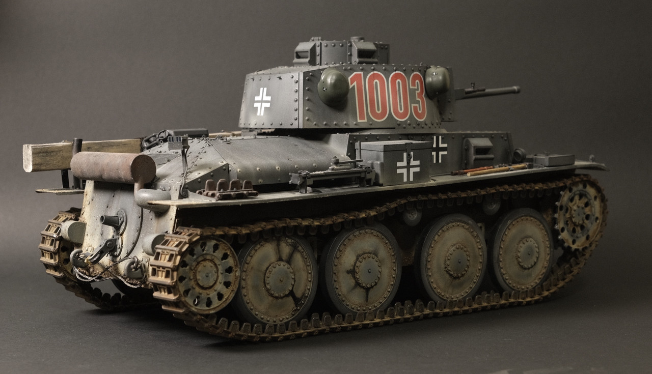 1FC9C396-EBCE-4A57-8055-B959B3DA6FF4