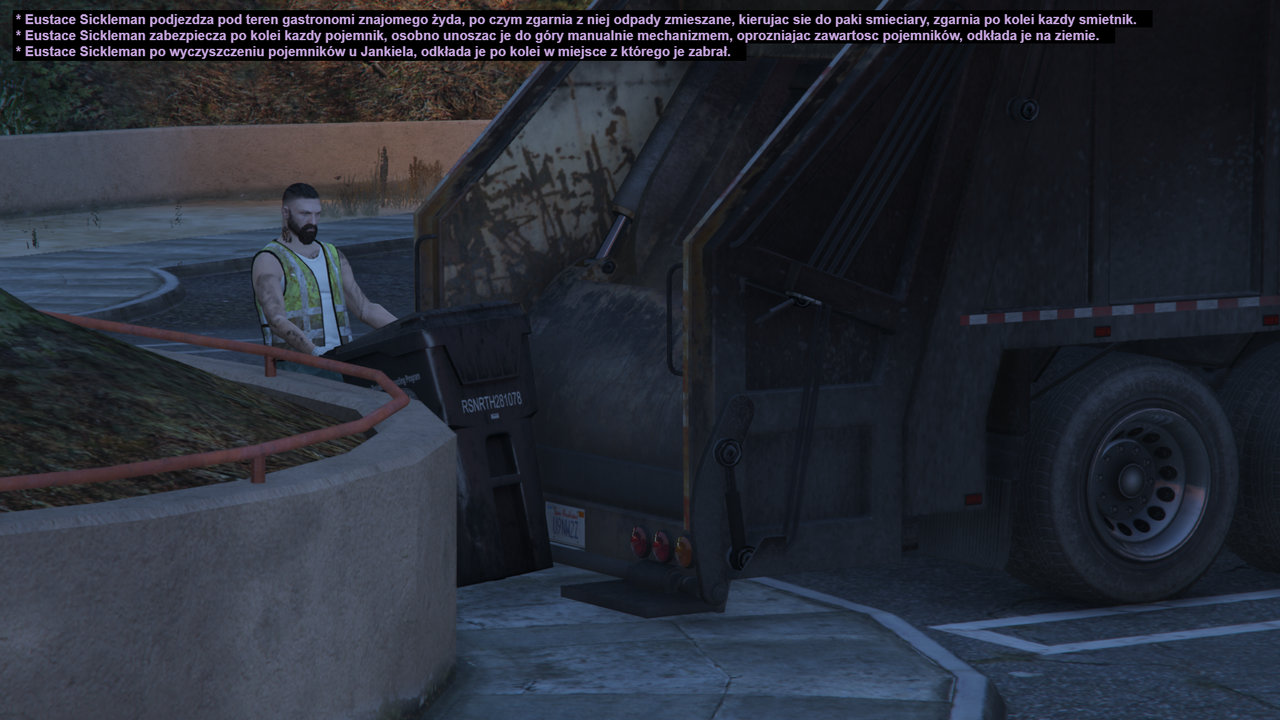Screenshot-53.png