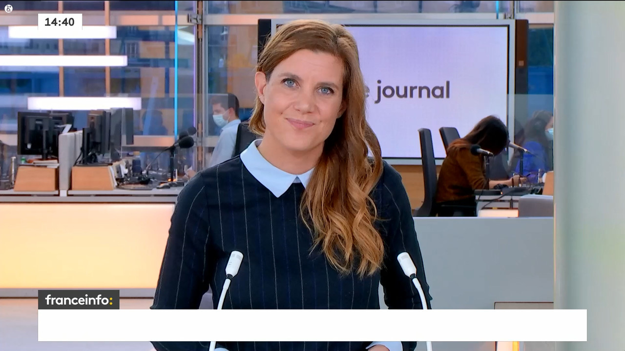 10.20 - 12.59.00 - Le 14h-17h. Rubriques  Vrai ou fake - sous titre  ....ts_snapshot_00.47.40.372