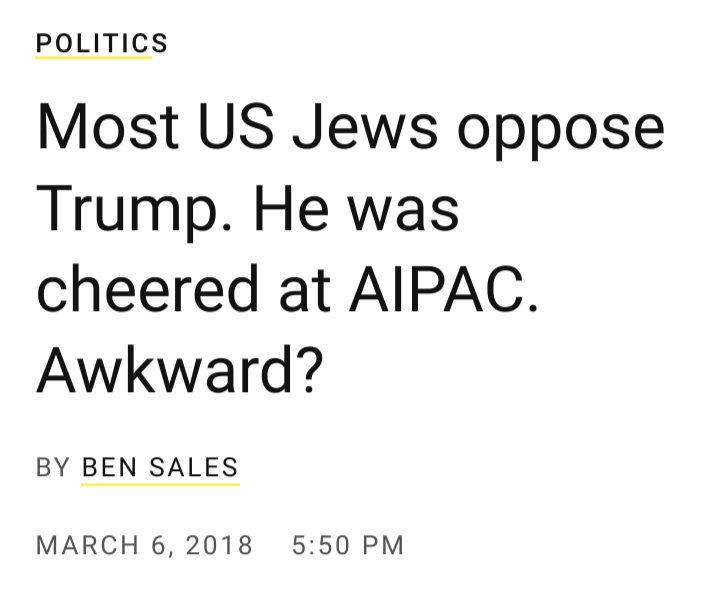 Screenshot_20240818-105130