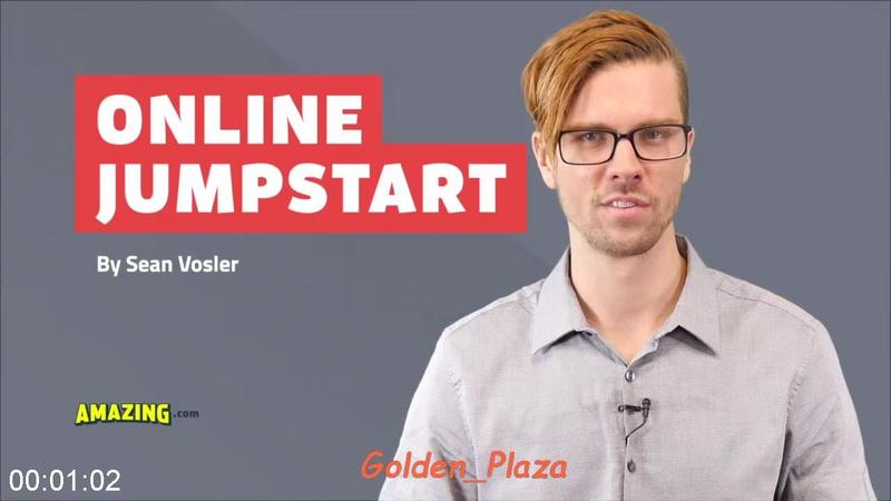 [Image: G-PSean-Vosler-Online-Jumpstart.jpg]
