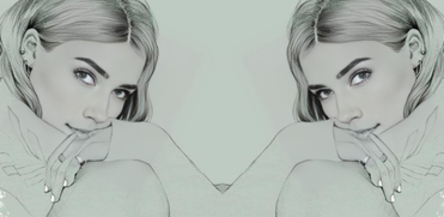 IMG-7990.png