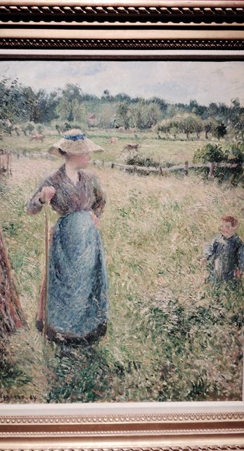 Arte en Madrid - Museos en Madrid (36)