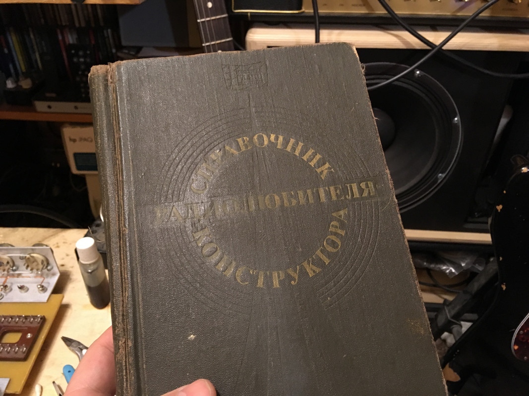 6D8E3103-E334-484F-B886-0B3410736192