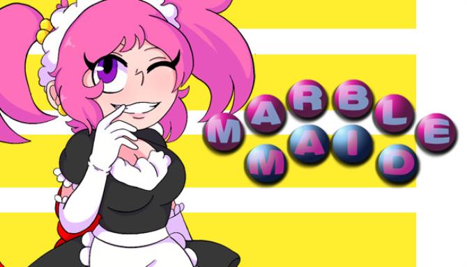 Marble-Maid-Free-Download.jpg