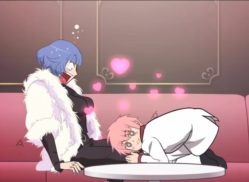 KakaoTalk_20250815_130610662_24