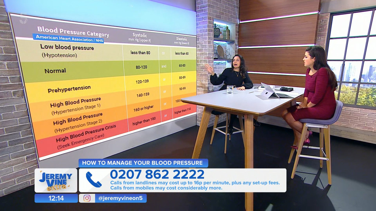 Jeremy Vine Extra_20230123_11101250.ts_snapshot_01.05.33.600